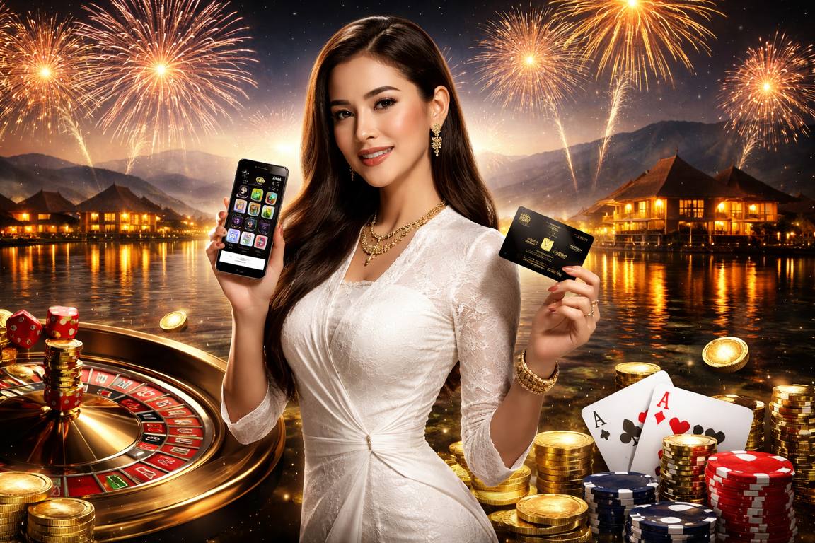ixbet mobile gaming