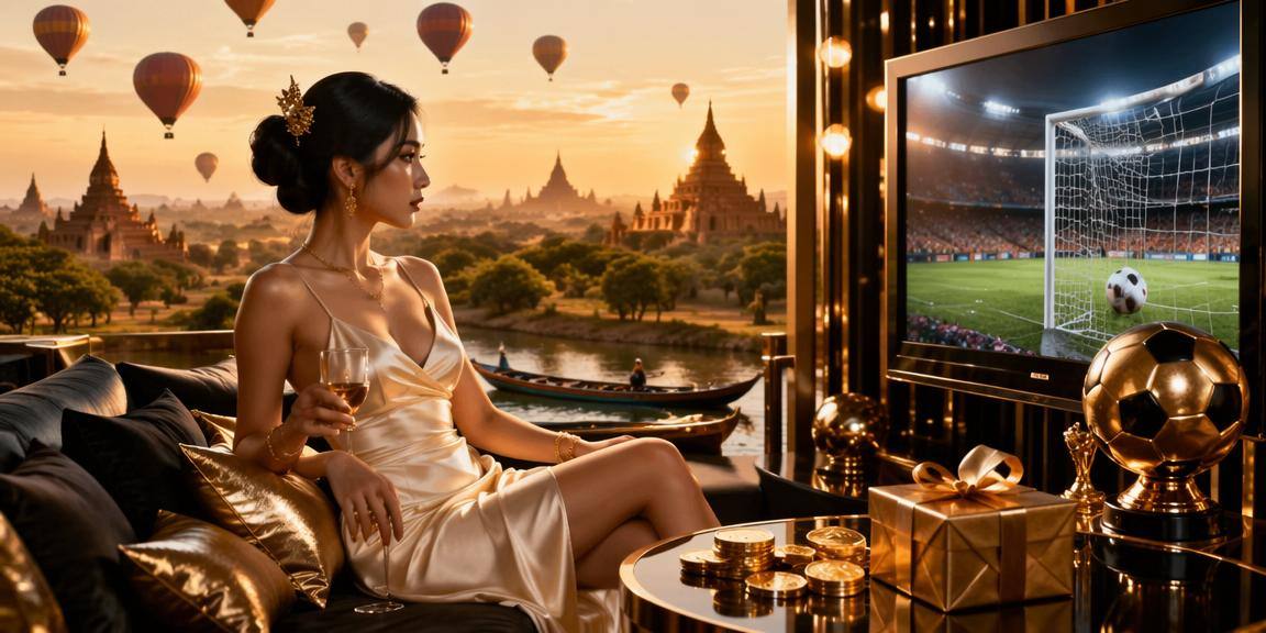 ixbet ixbet အက်ပ် – အင်္ဒရိုက်တ် နှင့် iOS အတွက် လိုက်ဖ် ကစား