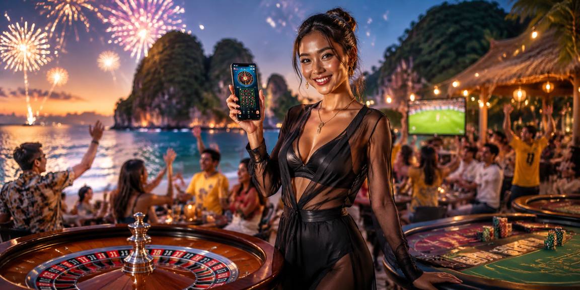 ixbet mobile gaming