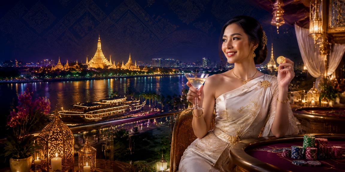 ixbet Lucky Wish — လူကြိုက်များသော အထူးကစားခန်းများ နှင့် ရုပ်မြင်သားလက်ဆောင်း