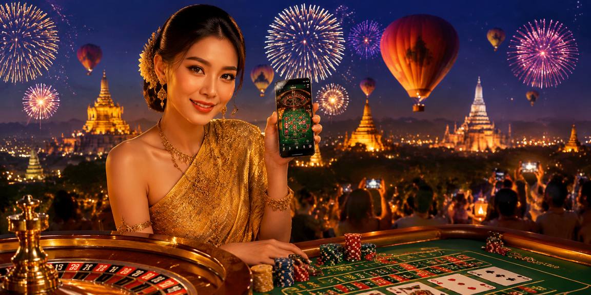 ixbet ကျွန်ုပ်တို့ ပြုလုပ်ခဲ့သည့် အရာ သိရှိလိုသည့်အခါ